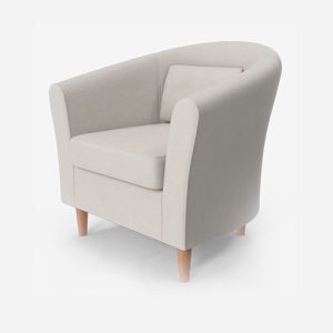 Lounge Chair