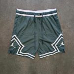 Jordan Shorts