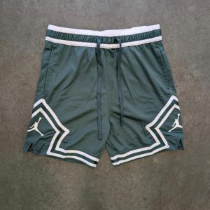 Jordan Shorts
